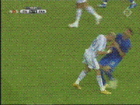 zizou